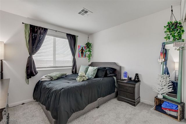 2755 Atomic Tangerine Way 3, Las Vegas, NV 89183