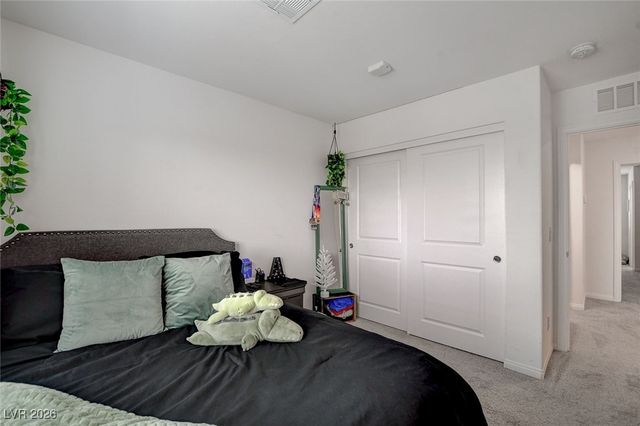 2755 Atomic Tangerine Way 3, Las Vegas, NV 89183