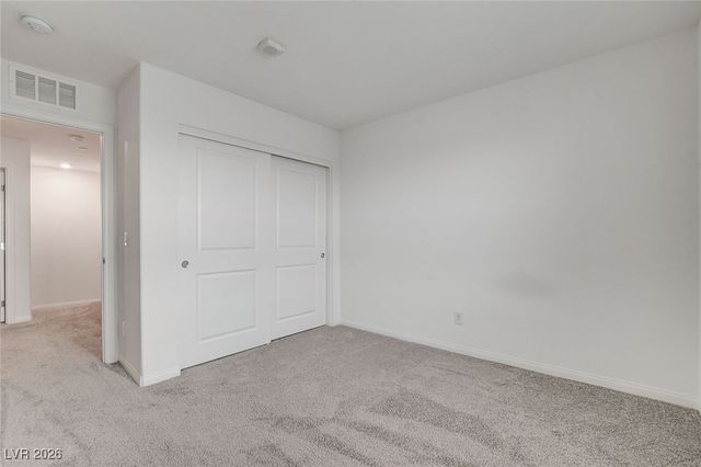 2755 Atomic Tangerine Way 3, Las Vegas, NV 89183