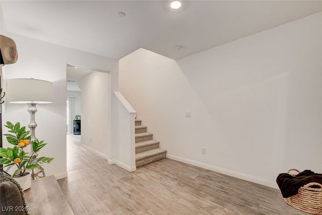 2755 Atomic Tangerine Way 3, Las Vegas, NV 89183