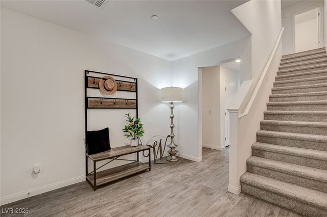 2755 Atomic Tangerine Way 3, Las Vegas, NV 89183