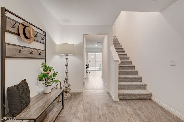 2755 Atomic Tangerine Way 3, Las Vegas, NV 89183