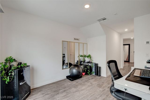 2755 Atomic Tangerine Way 3, Las Vegas, NV 89183