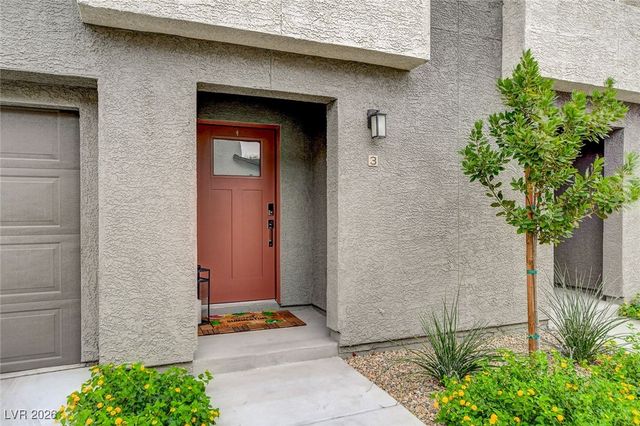 2755 Atomic Tangerine Way 3, Las Vegas, NV 89183