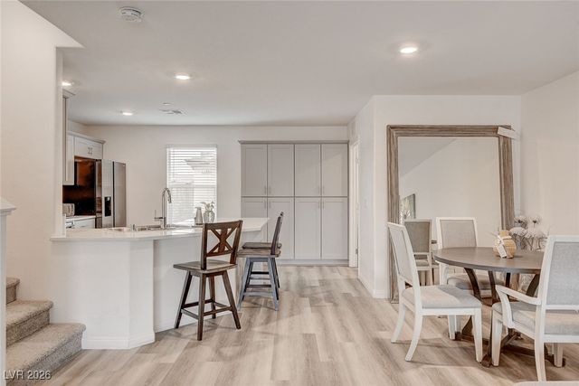 2755 Atomic Tangerine Way 3, Las Vegas, NV 89183