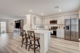 2755 Atomic Tangerine Way 3, Las Vegas, NV 89183