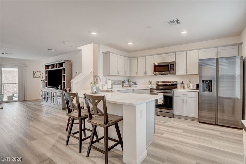 2755 Atomic Tangerine Way 3, Las Vegas, NV 89183