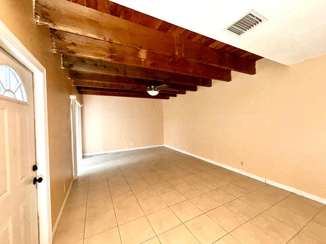 11983 Shakerwood Lane, Wellington, FL 33414