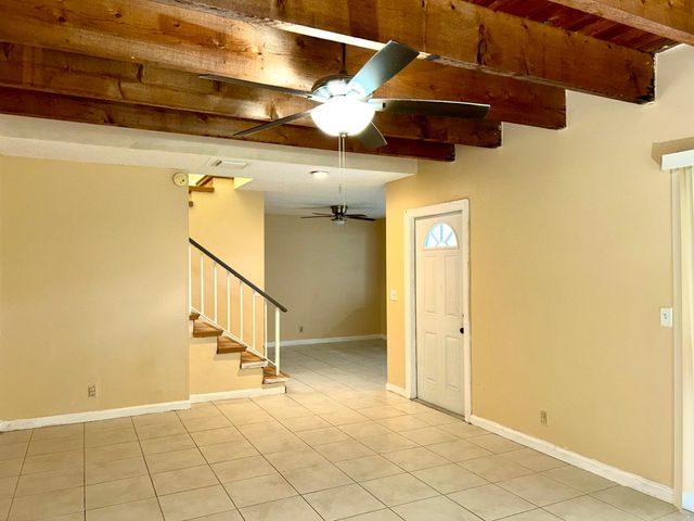 11983 Shakerwood Lane, Wellington, FL 33414