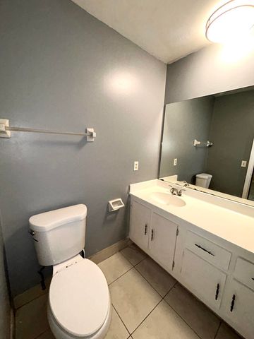 11983 Shakerwood Lane, Wellington, FL 33414
