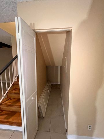 11983 Shakerwood Lane, Wellington, FL 33414