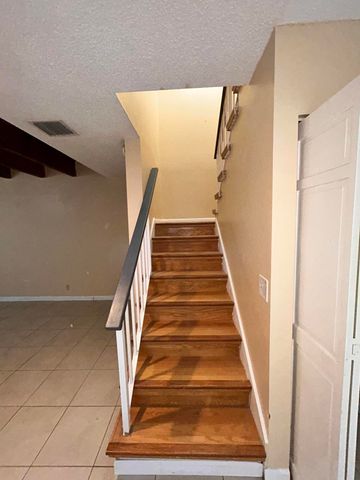 11983 Shakerwood Lane, Wellington, FL 33414