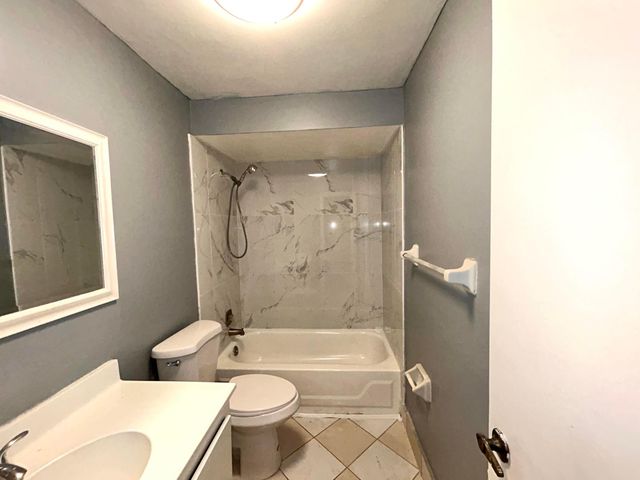 11983 Shakerwood Lane, Wellington, FL 33414