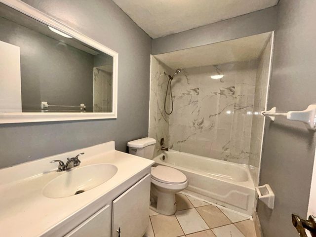 11983 Shakerwood Lane, Wellington, FL 33414