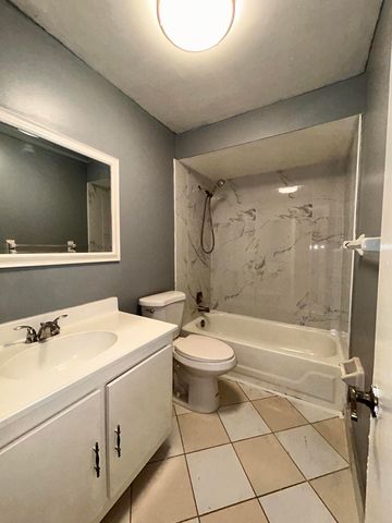 11983 Shakerwood Lane, Wellington, FL 33414