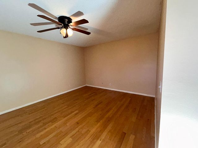 11983 Shakerwood Lane, Wellington, FL 33414