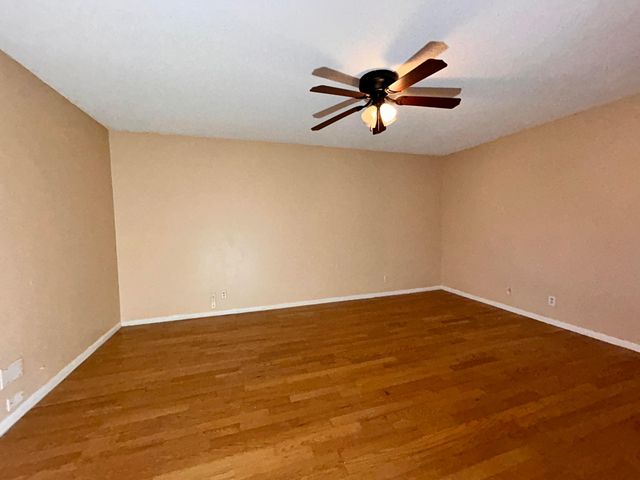 11983 Shakerwood Lane, Wellington, FL 33414