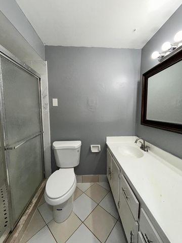11983 Shakerwood Lane, Wellington, FL 33414