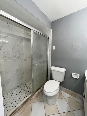 11983 Shakerwood Lane, Wellington, FL 33414