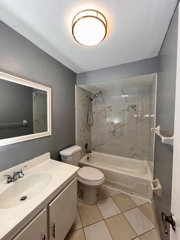 11983 Shakerwood Lane, Wellington, FL 33414