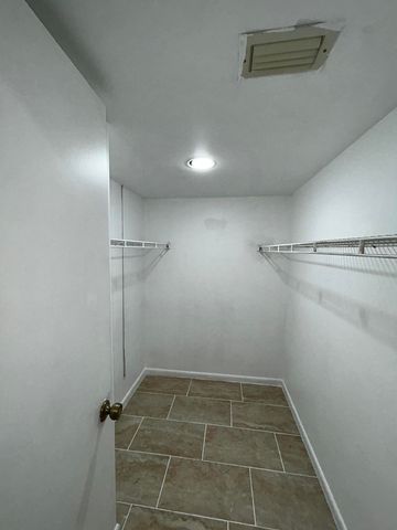 11983 Shakerwood Lane, Wellington, FL 33414