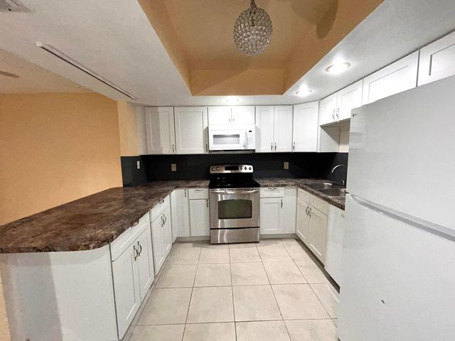 11983 Shakerwood Lane, Wellington, FL 33414