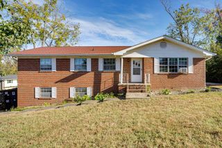 2301 Arroyo Drive, Chattanooga, TN 37421