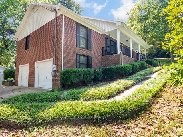 2025 Duncan Dr, Lewisburg, TN 37091