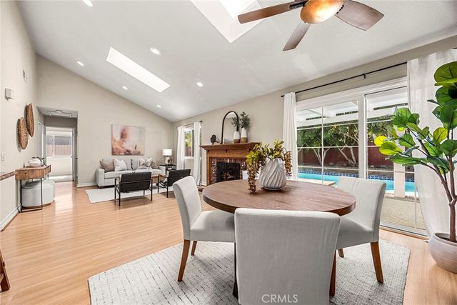 163 N Avenida Cordoba, Anaheim Hills, CA 92808