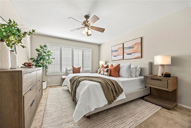 163 N Avenida Cordoba, Anaheim Hills, CA 92808