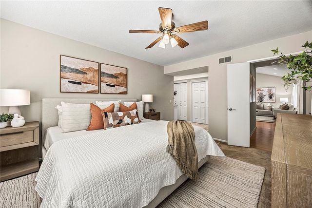 163 N Avenida Cordoba, Anaheim Hills, CA 92808