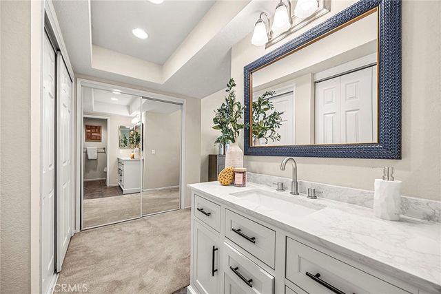163 N Avenida Cordoba, Anaheim Hills, CA 92808