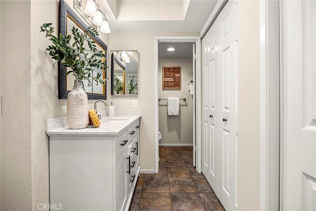 163 N Avenida Cordoba, Anaheim Hills, CA 92808