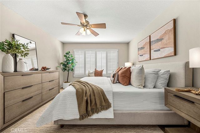 163 N Avenida Cordoba, Anaheim Hills, CA 92808
