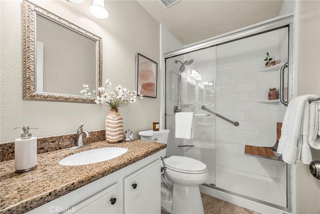 163 N Avenida Cordoba, Anaheim Hills, CA 92808