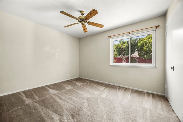 163 N Avenida Cordoba, Anaheim Hills, CA 92808