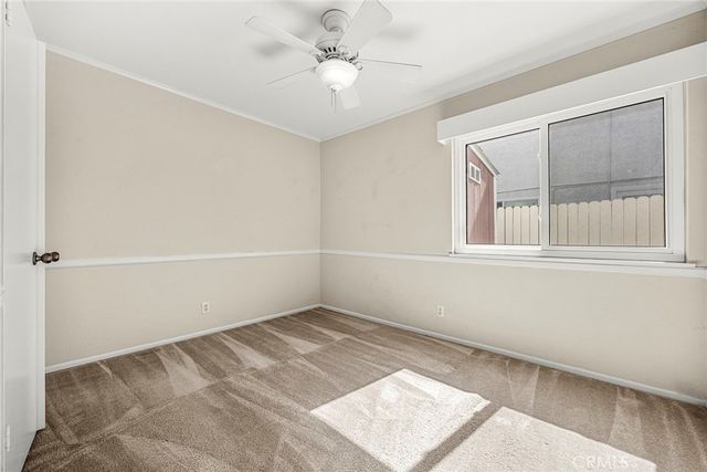 163 N Avenida Cordoba, Anaheim Hills, CA 92808