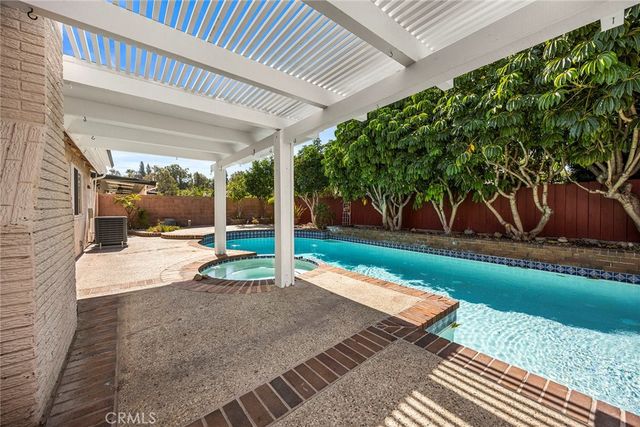 163 N Avenida Cordoba, Anaheim Hills, CA 92808