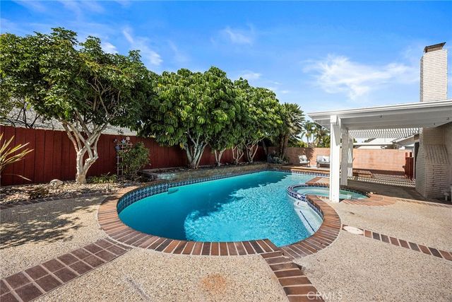 163 N Avenida Cordoba, Anaheim Hills, CA 92808