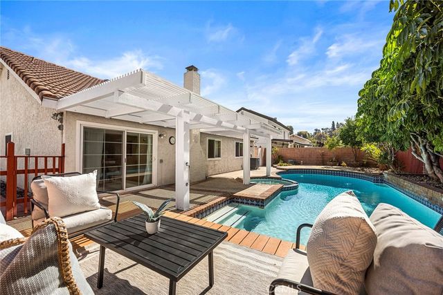 163 N Avenida Cordoba, Anaheim Hills, CA 92808