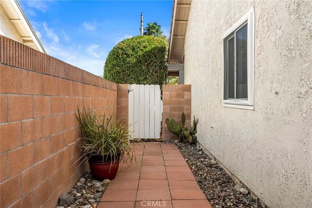163 N Avenida Cordoba, Anaheim Hills, CA 92808