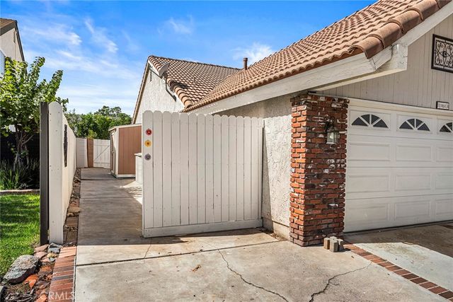 163 N Avenida Cordoba, Anaheim Hills, CA 92808