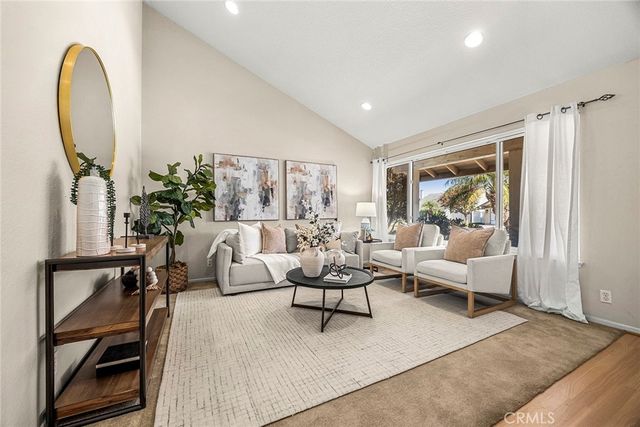 163 N Avenida Cordoba, Anaheim Hills, CA 92808