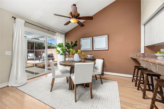 163 N Avenida Cordoba, Anaheim Hills, CA 92808