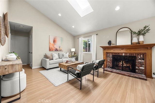 163 N Avenida Cordoba, Anaheim Hills, CA 92808