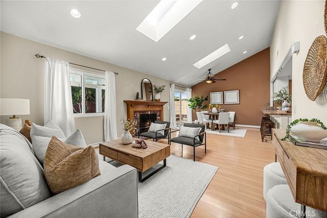 163 N Avenida Cordoba, Anaheim Hills, CA 92808