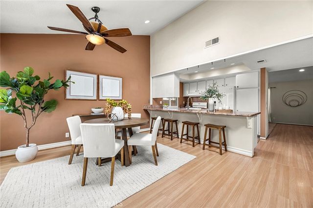 163 N Avenida Cordoba, Anaheim Hills, CA 92808