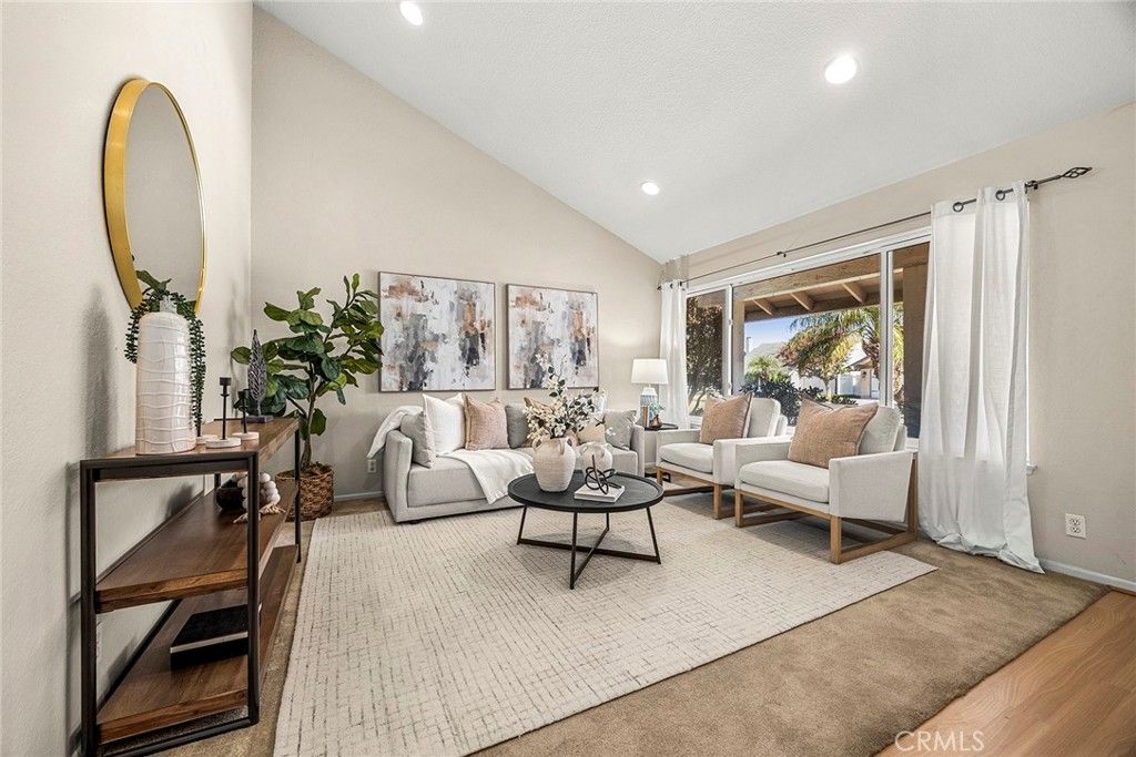 163 N Avenida Cordoba, Anaheim Hills, CA 92808 — photo 3