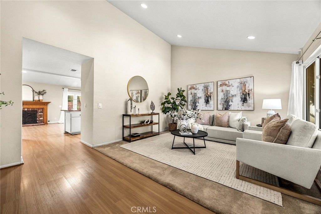 163 N Avenida Cordoba, Anaheim Hills, CA 92808 — photo 4