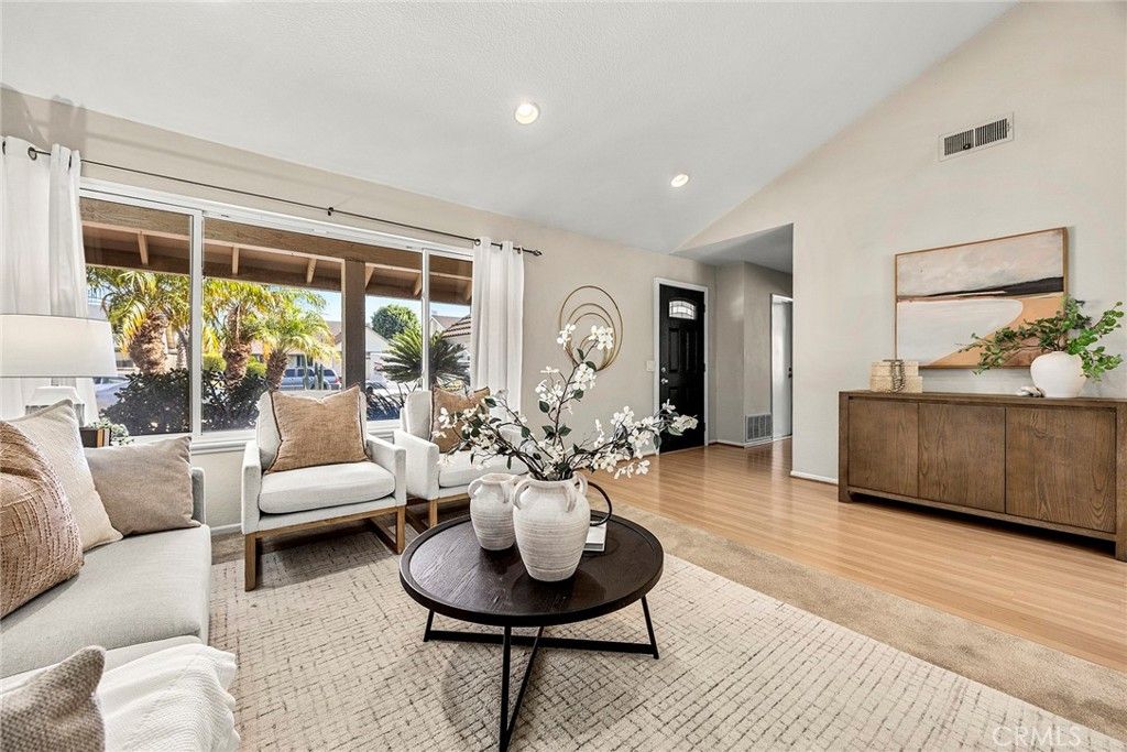 163 N Avenida Cordoba, Anaheim Hills, CA 92808 — photo 5
